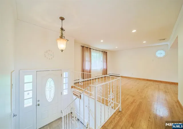 Photo 3 of Sale Pending at 28 Forest Pl, Montville Township, NJ 07082 | MLS# 26029273 | Listing updated on 2026-09-03