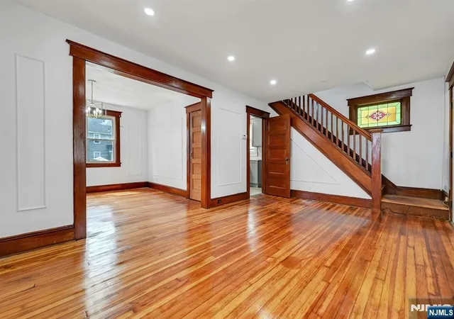 Photo 3 of Sale Pending at 95 Magnolia Ave, Dumont, NJ 07628 | MLS# 26029285 | Listing updated on 2026-09-01