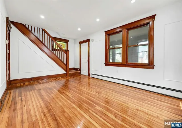 Photo 4 of Sale Pending at 95 Magnolia Ave, Dumont, NJ 07628 | MLS# 26029285 | Listing updated on 2026-09-01