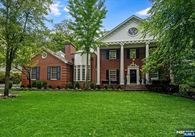 1st image of 294 Oakwood Rd, Englewood, NJ 07631 | MLS# 26029288