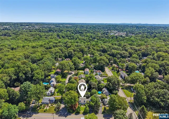 19th image of 12 Grove St, Ramsey, NJ 07446 | MLS# 26029289
