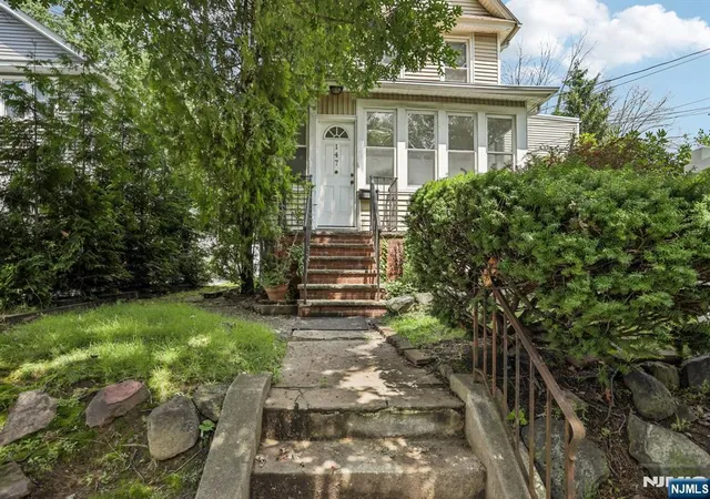 1st image of 147 Phelps Ave, Englewood, NJ 07631 | MLS# 26029290