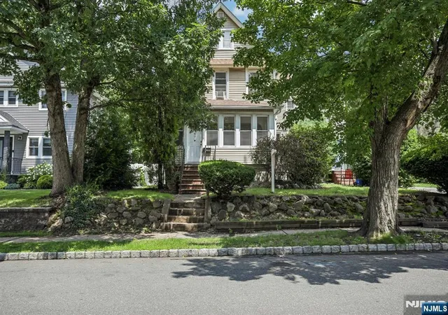 2nd image of 147 Phelps Ave, Englewood, NJ 07631 | MLS# 26029290