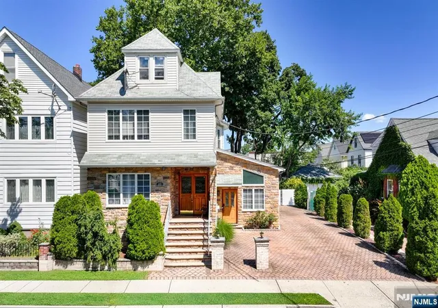 1st image of 115 Market St, Garfield, NJ 07026 | MLS# 26029292