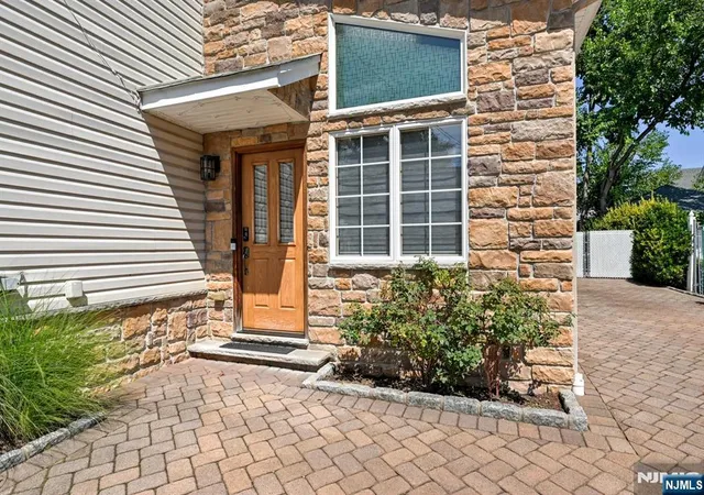 Photo 3 of Sale Pending at 115 Market St, Garfield, NJ 07026 | MLS# 26029292 | Listing updated on 2026-08-19