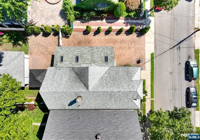 50th image of 115 Market St, Garfield, NJ 07026 | MLS# 26029292