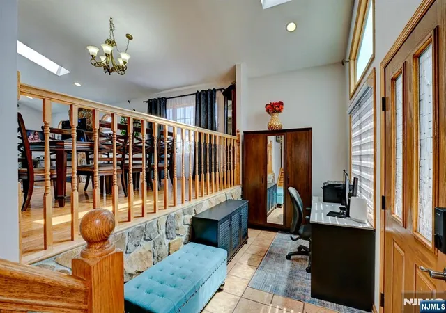 Listing Photo 5 - Condo for sale in building located at 115 Market St, Garfield, NJ 07026