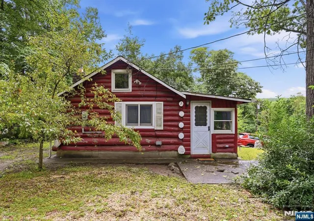 1st image of 26 Clubhouse Ave, West Milford, NJ 07480 | MLS# 26029300