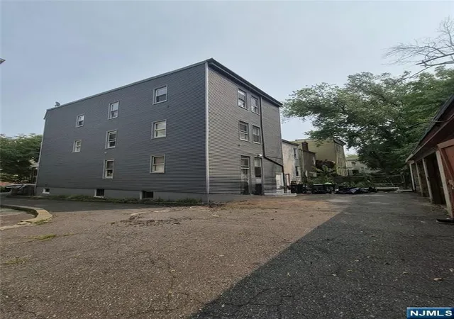 Photo 3 of Multi family home for sale at 63 7Th St, Newark, NJ 07107 | MLS# 26029302 | Listing updated on 2026-09-19