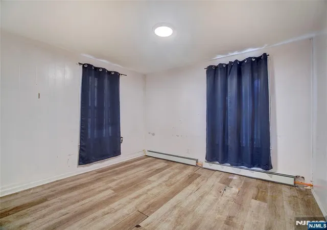 Photo 3 of Multi family home for sale at 54 4Th St, Paterson, NJ 07522 | MLS# 26029307 | Listing updated on 2026-09-21