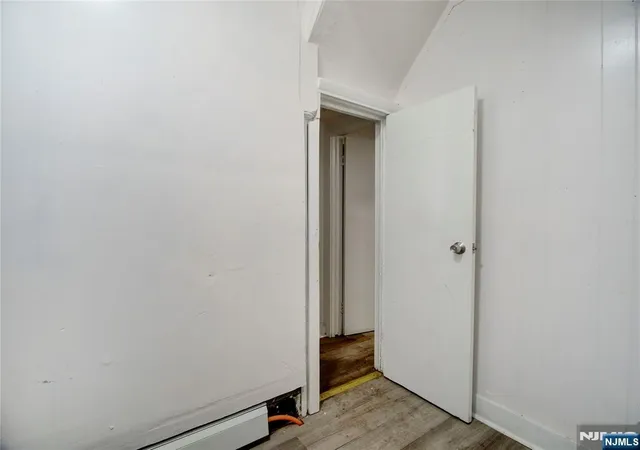 Photo 4 of Multi family home for sale at 54 4Th St, Paterson, NJ 07522 | MLS# 26029307 | Listing updated on 2026-09-21