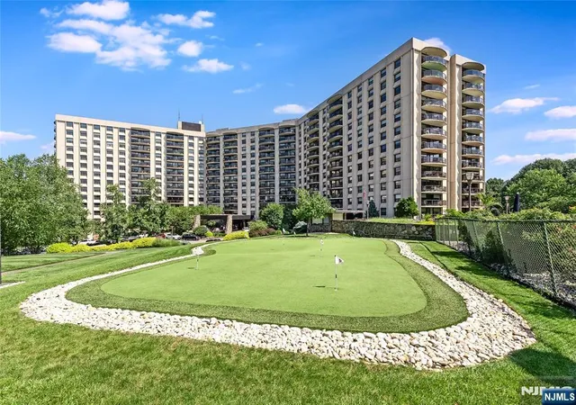 Photo 2 of Condo for sale at 2 Claridge Dr #1NE, Verona, NJ 07044 | MLS# 26029308 | Listing updated on 2026-08-04