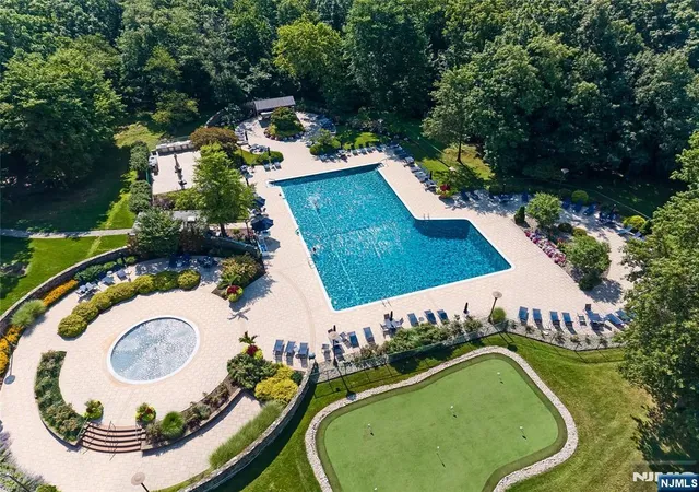 Photo 3 of Condo for sale at 2 Claridge Dr #1NE, Verona, NJ 07044 | MLS# 26029308 | Listing updated on 2026-08-04