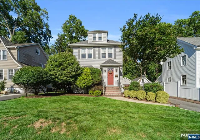 Photo 1 of Sale Pending at 37 Kensington Ave, Norwood, NJ 07648 | MLS# 26029310 | Listing updated on 2026-08-21