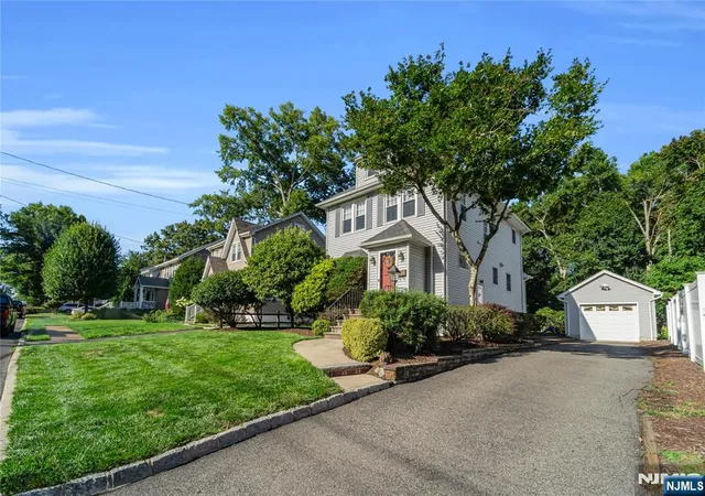 Photo 2 of Sale Pending at 37 Kensington Ave, Norwood, NJ 07648 | MLS# 26029310 | Listing updated on 2026-08-21