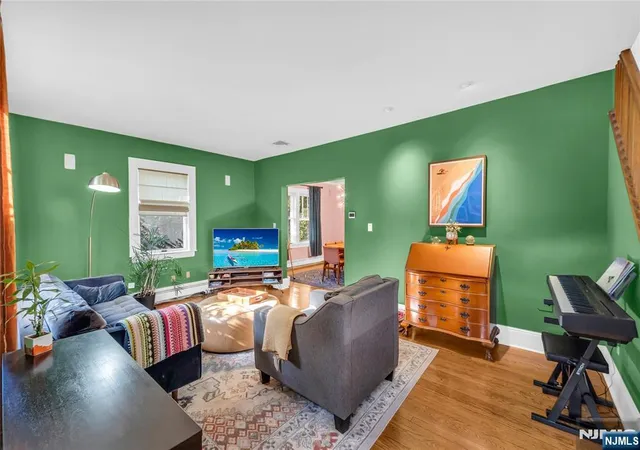 Photo 3 of Sale Pending at 37 Kensington Ave, Norwood, NJ 07648 | MLS# 26029310 | Listing updated on 2026-08-21