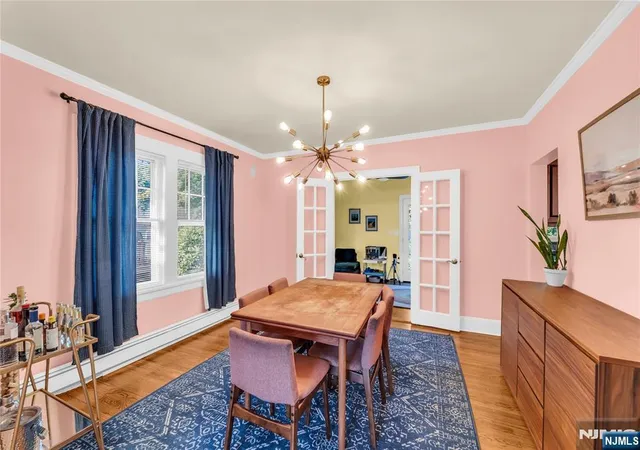 Photo 4 of Sale Pending at 37 Kensington Ave, Norwood, NJ 07648 | MLS# 26029310 | Listing updated on 2026-08-21