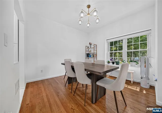 Photo 4 of Sale Pending at 516 Windsor Dr, Palisades Park, NJ 07650 | MLS# 26029326 | Listing updated on 2026-08-28