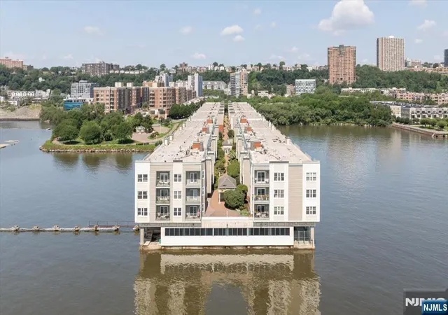 1st image of 217 The Promenade, Edgewater, NJ 07020 | MLS# 26029328