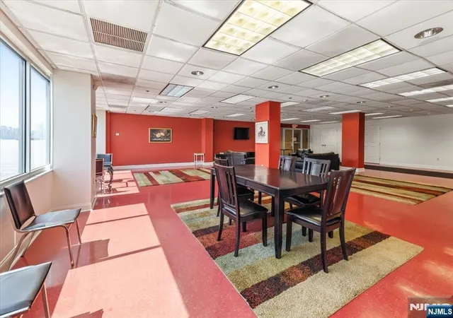 30th image of 217 The Promenade, Edgewater, NJ 07020 | MLS# 26029328