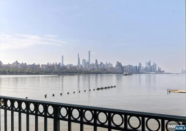 Photo 3 of Condo for sale at 217 The Promenade, Edgewater, NJ 07020 | MLS# 26029328 | Listing updated on 2026-09-10