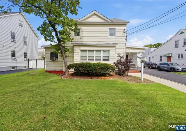 Photo 3 of Sale Pending at 318 322 11th Street, Newark, NJ 07107 | MLS# 26029333 | Listing updated on 2026-08-24