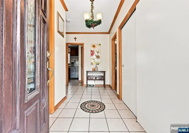 Photo 3 of Sale Pending at 318-322 11th Street, Newark, NJ 07107 | MLS# 26029333 | Listing updated on 2026-08-24