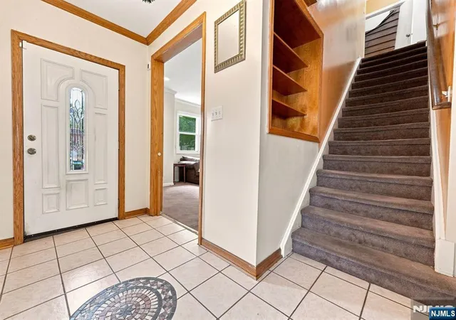 Photo 4 of Sale Pending at 318-322 11th Street, Newark, NJ 07107 | MLS# 26029333 | Listing updated on 2026-08-24