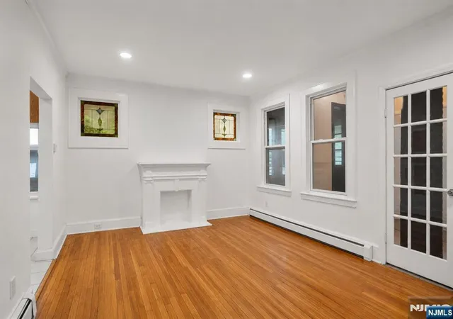Photo 2 of Sale Pending at 411 S 15th Street, Newark, NJ 07103 | MLS# 26029334 | Listing updated on 2026-08-18
