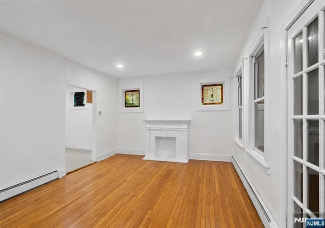 Photo 3 of Sale Pending at 411 S 15th Street, Newark, NJ 07103 | MLS# 26029334 | Listing updated on 2026-08-18