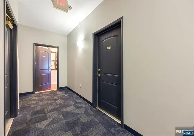 Photo 3 of Sale Pending at 1018 Brittany Dr #1018, Wayne, NJ 07470 | MLS# 26029335 | Listing updated on 2026-08-27