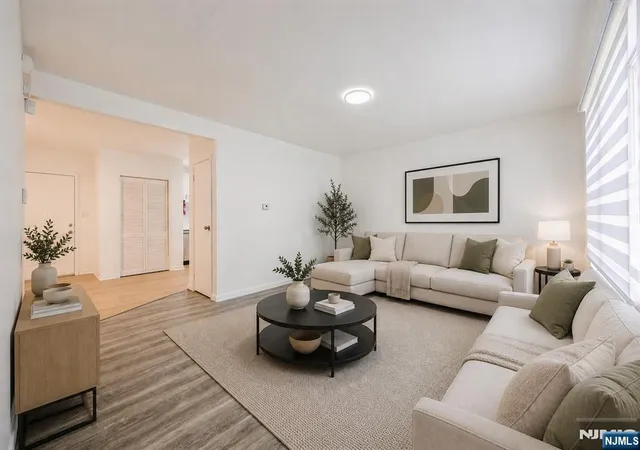 2nd image of 422 Halsted St, East Orange, NJ 07018 | MLS# 26029340