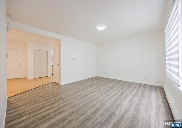 Photo 3 of Townhouse for sale at 422 Halsted St, East Orange, NJ 07018 | MLS# 26029340 | Listing updated on 2026-08-10