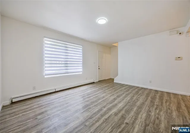 Photo 3 of Townhouse for sale at 422 Halsted St, East Orange, NJ 07018 | MLS# 26029340 | Listing updated on 2026-10-04