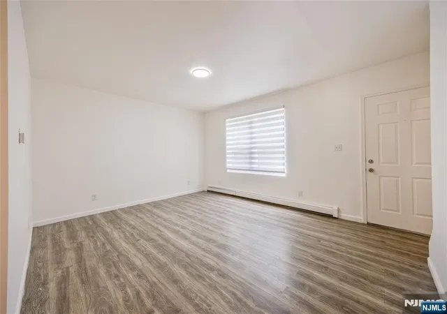 Photo 4 of Townhouse for sale at 422 Halsted St, East Orange, NJ 07018 | MLS# 26029340 | Listing updated on 2026-10-04