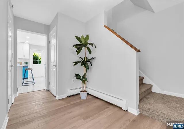 Photo 3 of Sale Pending at 81 Crane St, Newark, NJ 07104 | MLS# 26029345 | Listing updated on 2026-08-26