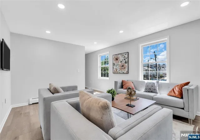 Photo 4 of Sale Pending at 81 Crane St, Newark, NJ 07104 | MLS# 26029345 | Listing updated on 2026-08-26