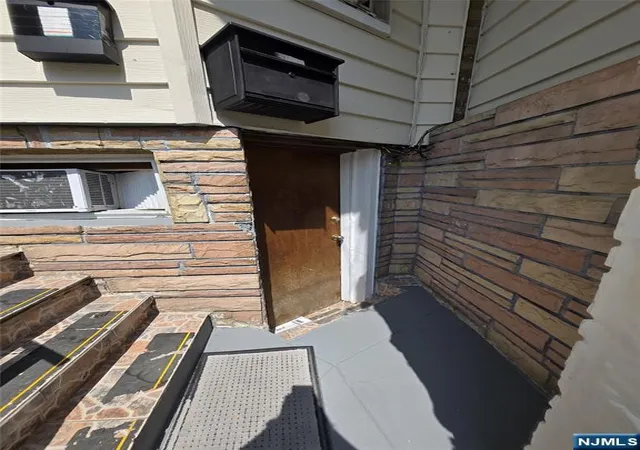 Photo 2 of Sale Pending at 4527 Brown St, Union City, NJ 07087 | MLS# 26029348 | Listing updated on 2026-08-19
