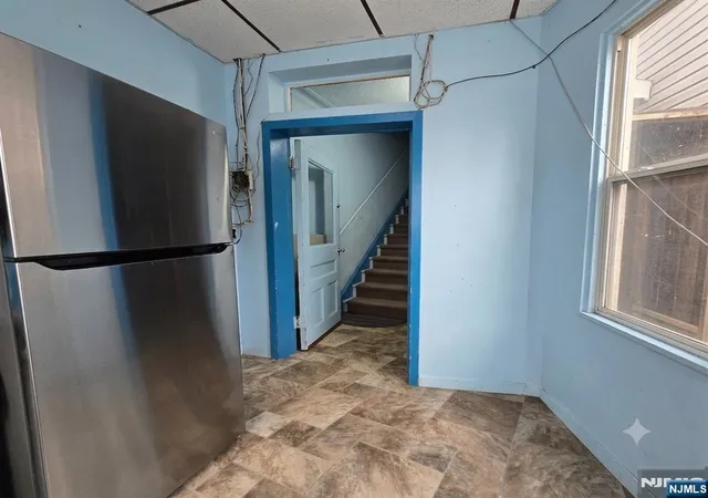 Photo 3 of Sale Pending at 4527 Brown St, Union City, NJ 07087 | MLS# 26029348 | Listing updated on 2026-08-19