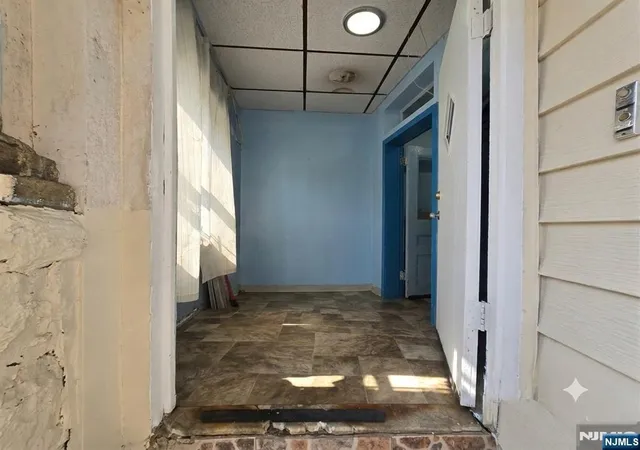 Photo 3 of Sale Pending at 4527 Brown St, Union City, NJ 07087 | MLS# 26029348 | Listing updated on 2026-08-19