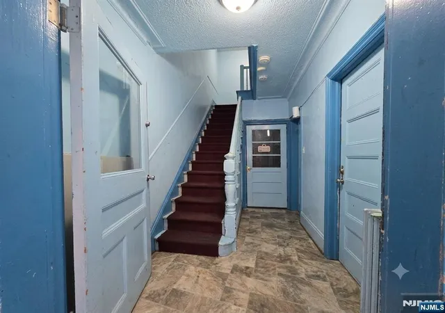Photo 4 of Sale Pending at 4527 Brown St, Union City, NJ 07087 | MLS# 26029348 | Listing updated on 2026-08-19
