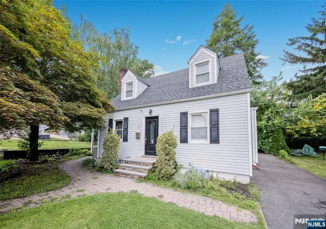 1st image of 1 Garden Ct, Garfield, NJ 07026 | MLS# 26029349
