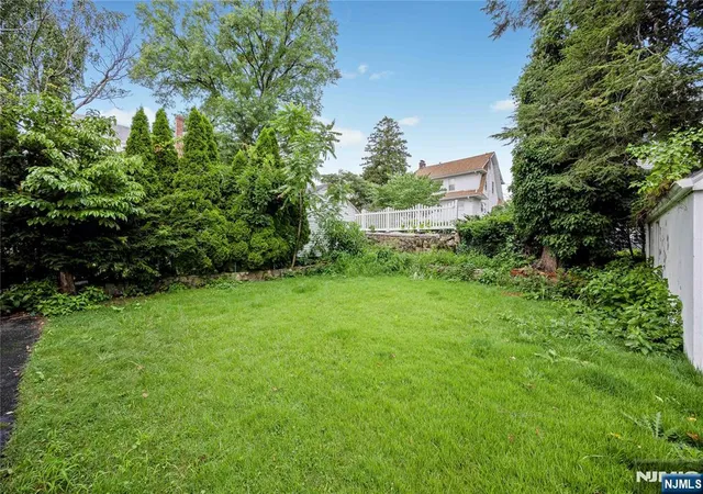 28th image of 1 Garden Ct, Garfield, NJ 07026 | MLS# 26029349