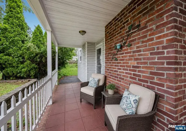 4th image of 1 Garden Ct, Garfield, NJ 07026 | MLS# 26029349