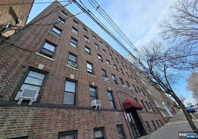 Photo 2 of Sale Pending at 321 79th Street #8, North Bergen, NJ 07047 | MLS# 26029356 | Listing updated on 2026-08-19
