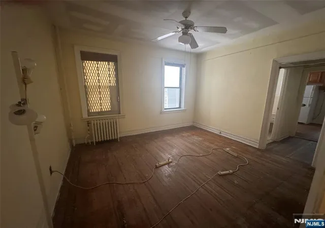 Photo 4 of Sale Pending at 321 79th Street #8, North Bergen, NJ 07047 | MLS# 26029356 | Listing updated on 2026-08-19