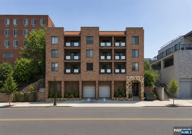 1st image of 1906 Paterson Plank Rd #3A, North Bergen, NJ 07047 | MLS# 26029357
