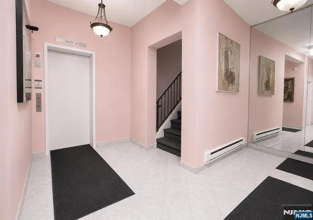 2nd image of 1906 Paterson Plank Rd #3A, North Bergen, NJ 07047 | MLS# 26029357