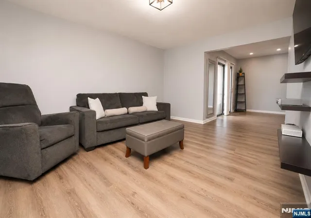 4th image of 1906 Paterson Plank Rd #3A, North Bergen, NJ 07047 | MLS# 26029357