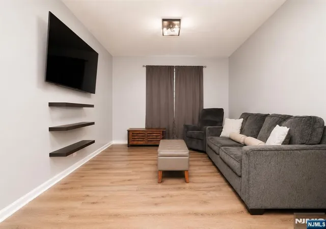 5th image of 1906 Paterson Plank Rd #3A, North Bergen, NJ 07047 | MLS# 26029357